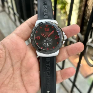 Premium Tag Heuer Watch For Men (LAZ916)