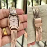 Imported Fossil Watch for Women (LAZ925)