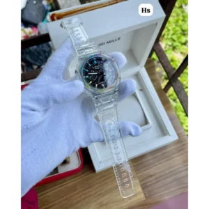 Premium G Shock Watch For Men (LAZ928)