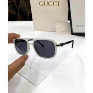 First Copy Unisex Gucci Sunglasses (LAZ946)