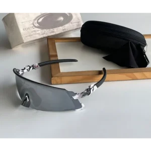 Imported Unisex Okaley Sunglasses (LAZ948)