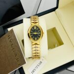 Premium Bvlgari Watch for Women (LAZ959)