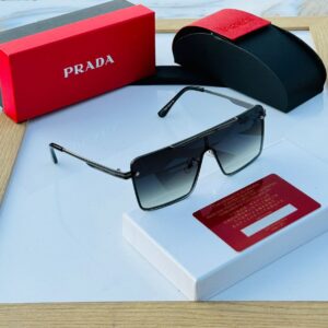 Imported Unisex Prada Sunglasses (LAZ969)