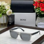 First Copy Unisex Hugo Boss Sunglasses (LAZ953)