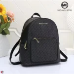 Trendy Michael Kors Backpack For Women (LAZ981)