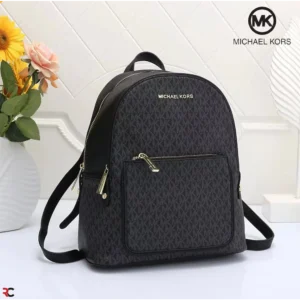 Trendy Michael Kors Backpack For Women (LAZ981)