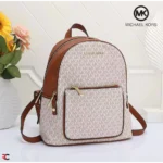 Trendy Michael Kors Backpack For Women (LAZ983)