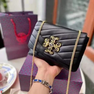 Trendy Tory Burch Handbag for Women (LAZ990)