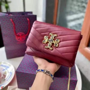 Trendy Tory Burch Handbag for Women (LAZ994)