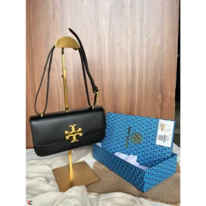 Trendy Tory Burch Handbag for Women (LAZ995)