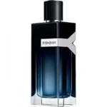First Copy Ysl Dark Blue Parfume (HOF19)