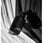 First Copy Tom Ford Omber Parfume (HOF21)
