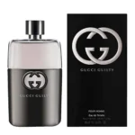 First Copy Gucci Guilty Parfume (HOF25)