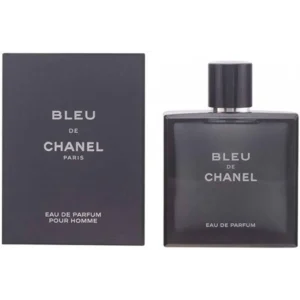 Premium BLEU DE Chanel Parfume (HOF28)