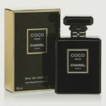 First Copy Channel Coco Parfume (HOF29)