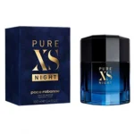 First Copy PACO Rabanne Parfume (HOF31)