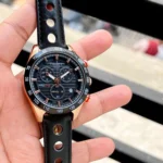 Classy Tissot Watch For Men (BRW288)