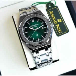 Classy Audemars Piguet Watch For Men (BRW290)