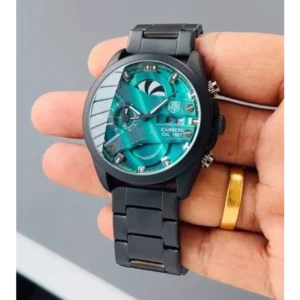Classy Tag heuer Watch For Men (BRW303)
