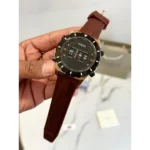 Classy Casio G shock Watch For Men (BRW308)