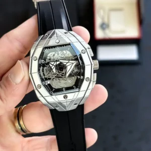 Classy Hublot Watch For Men (BRW309)