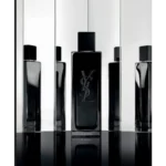 First Copy Yves Saint Laurent Parfume (TC14)