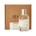 Premium Le Labo Another 13 Parfume (TC17)