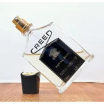 Premium Creed Royal Parfume (TC20)