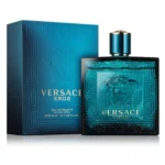 First Copy Versace Eros Parfume (TC22)