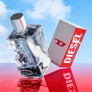 Premium Diesel Parfume (TC23)