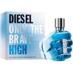 Premium Diesel Parfume (TC25)