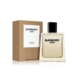 Premium Burberry Parfume (TC26)