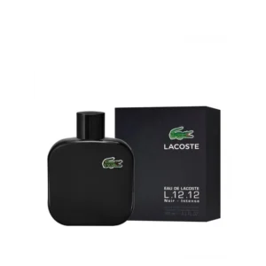 Premium Lacoste Parfume (TC29)