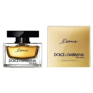 Premium Dolce And Gabbana Parfume (TC35)
