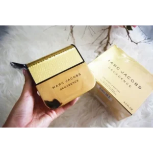 Premium Marc Jacobs Parfume (TC36)