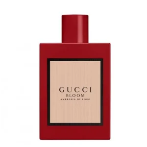 Premium Gucci Bloom Parfume (TC37)