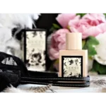 Premium Gucci Bloom Parfume (TC38)