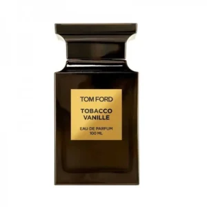 Premium Tom Ford Parfume (TC40)