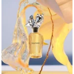 Premium Louis Vuitton Parfume (TC41)