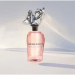 Premium Louis Vuitton Parfume (TC42)
