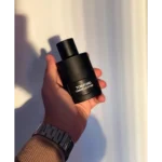 First Copy Tom Ford Ombre Parfume (TC43)