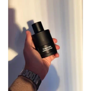 Premium Tom Ford Ombre Parfume (TC43)