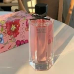 Premium Gucci Flora Parfume (TC44)
