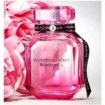 Premium Victoria S Secret Parfume (TC45)