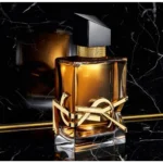 Premium Yves Saint Laurent Parfume (TC46)