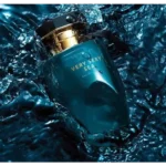 First Copy Victoria S Secret Parfume (TC47)