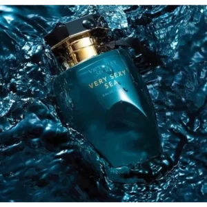 Premium Victoria S Secret Parfume (TC47)