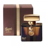 Premium Gucci By Gucci Parfume (TC48)
