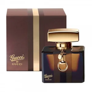 Premium Gucci By Gucci Parfume (TC48)