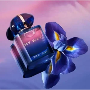 Premium Armani My Way Parfume (TC49)